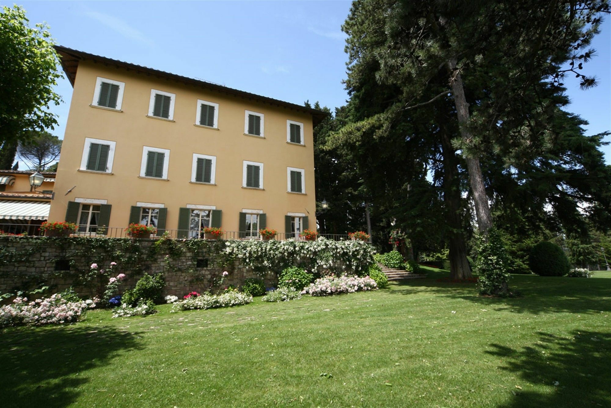 Il Castellaro Country House Villa Perugia Exteriör bild